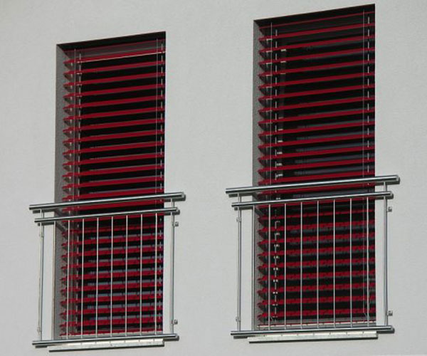 motoros zsalúzia